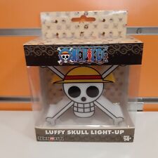 Lampada light one usato  Cuneo