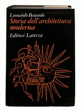 Ebond storia dell usato  Marino