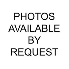 Nikken cnc 100 for sale  CHESTERFIELD