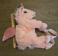 Hobby lobby pink for sale  Hammond