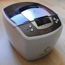 Lifebasis 4810 2000 gebraucht kaufen  Hessisch Lichtenau