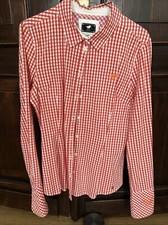 Bluse polo sylt gebraucht kaufen  Jüchen