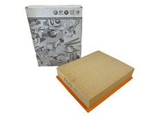 Riginal luftfilter syncro gebraucht kaufen  Mettingen