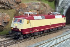 ls 120 gebraucht kaufen  Hamburg