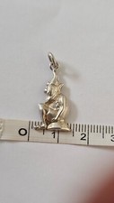 lucky pixie for sale  GLOUCESTER