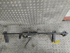 Motorino tergi ant usato Motorino tergi ant usato  Italia