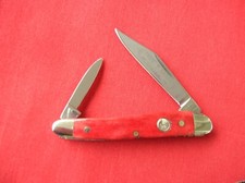 Boker germany 240 for sale  Burkesville