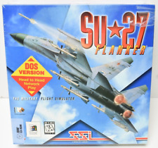 su 27 for sale su 27 for sale Sheridan