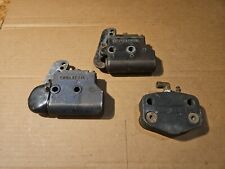 Vintage kart enginetics for sale  Trenton