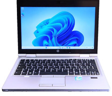 Elitebook 2570p tutti usato  Rovato