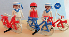 Playmobil klicky set gebraucht kaufen  Erlangen