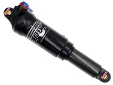 fox rear shock for sale fox rear shock for sale Los Angeles