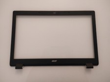 Cornice acer lcd usato  Cremona