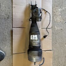 Mercedes class airmatic for sale  ROMFORD