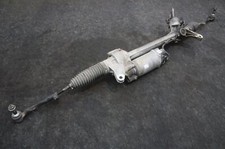Power steering gear for sale  Hamtramck