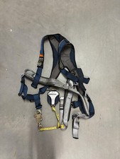 Dbi sala exofit for sale  Huntersville
