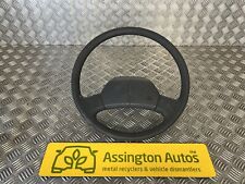1990 volkswagen transporter for sale  SUDBURY