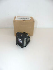 Projector lamp module gebraucht kaufen  Berkenthin