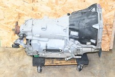 Bmw f23 series for sale  Garland
