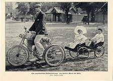 Amerikanisches kinderfahrzeug  gebraucht kaufen  Hamburg