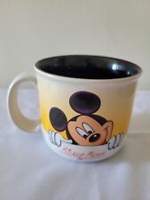 Walt disney mickey for sale  SALISBURY
