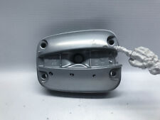 Bmw r1150r links gebraucht kaufen  Wietze