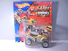 Hot wheels incredible for sale  San Tan Valley
