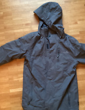 Regenjacke moorhead 164 gebraucht kaufen  Berlin