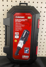 Husky drive volt for sale  Hagerstown