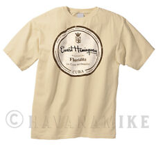 Floridita tee shirt for sale  Merritt Island
