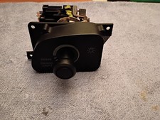 1994 1997 oem for sale  Winchendon