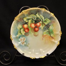 Rosenthal wall plate for sale  Cornelius