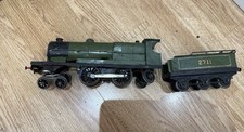 Gauge tender engine for sale  LYMINGTON