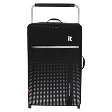 Suitcase luggage lightest for sale  BIRMINGHAM
