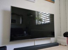 Smart zoll brillen gebraucht kaufen  Bremen