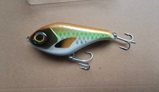 New eastfield chubby for sale  CRAIGAVON