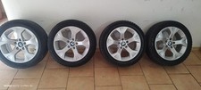 xdrive bmw x1 20d usato xdrive bmw x1 20d usato Palagianello