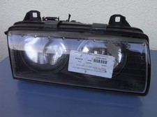 bmw 320 scheinwerfer gebraucht kaufen bmw 320 scheinwerfer gebraucht kaufen Neu-Ulm