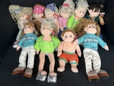 Large lot beanie for sale  Springfield