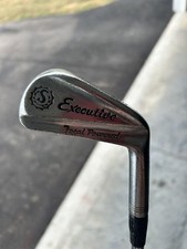 Lot driving iron for sale  Park Hills