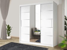 Oslio modern style for sale  NELSON
