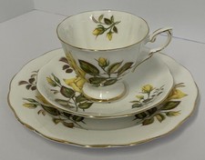 Yellow rose tea for sale  Cape Coral