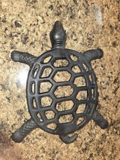 cast iron turtle for sale cast iron turtle for sale Kirksville