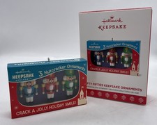 Hallmark keepsake 2017 for sale  Portland