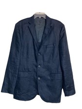 Crew ludlow blazer for sale  Fort Worth