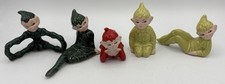 Lot gilner pixie for sale  West Des Moines