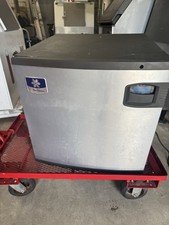 Manitowic ice machine for sale  Bridgewater