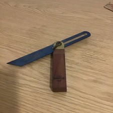 Vintage marples sliding for sale  WARRINGTON