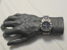 Vintage traser commander for sale  Bronx