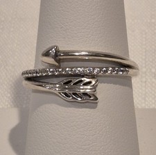 Authentic pandora sterling for sale  Plainville